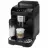 DeLonghi ECAM290.61.B