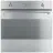 Smeg SFP390X