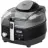 DeLonghi FH1396/1.BK