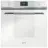 Smeg SF106B