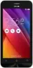 Asus Zenfone Go ZC451TG 8Gb Blue