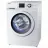 Haier HW60-10266A