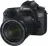 Canon EOS 6D WG Kit 24-105 IS