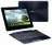 Asus Transformer Pad TF300TG 16Gb 3G dock Blue