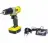 Ryobi R12SD-120G 5133005060