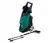 Bosch Aquatak 150 Pro X 0.600.877.B00