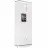 Ariston VELIS TECH INOX R ABS 100