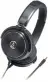 Audio-Technica ATH-WS99