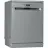 Hotpoint-Ariston HFO 3C23 WF X