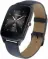 Asus ZenWatch 2 WI501Q Metal Blue