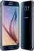 Samsung Galaxy S6 64Gb Duos Black