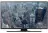 Samsung UE60JU6400U