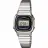 Casio LA670WEA-1E