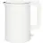 Xiaomi Mi Electric Kettle EU