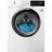 Electrolux EW6S3R07SI