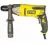 Ryobi RPD1200K 5133002067