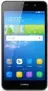 Huawei Ascend Y6 3G Black