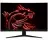 MSI G27C5