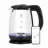 RED solution SkyKettle RK-G212S