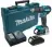 Makita DHP483SYE