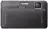 Sony DSC-TX10 Black