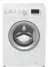 Beko WRS55P2BSW