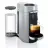 DeLonghi Vertuo Plus Nespresso ENV155.S
