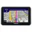 Garmin Nuvi 50