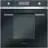 Smeg SC112N-8