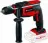 Einhell PXC TC-ID 18 Li-Solo 4513960