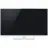 Panasonic TX-LR39E6W
