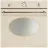 Smeg SC800AVO