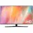 Samsung UE43AU7500U