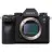 Sony Alpha 9 II Body (ILCE-9M2/BQ)