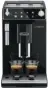DeLonghi Autentica ETAM 29.510.B