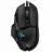 Logitech G502