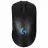 Logitech G703