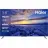Haier 58 Smart TV S5