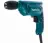 Makita 6413