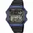 Casio AE-1300WH-2A