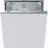 Hotpoint-Ariston HIO 3T132 W O