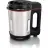 Morphy Richards 501021