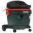 Metabo AS 20 L