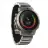 Garmin Fenix Chronos Titanium Band (010-01957-01)