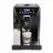 DeLonghi Eletta Cappuccino Evo ECAM46.860.B