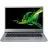Acer Swift 3 SF314-41-R46X