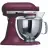 KitchenAid KSM150PSEBY