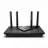 TP-Link Archer AX55 AX3000