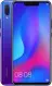 Huawei Nova 3 LTE 128GB Iris Purple (PAR-LX1)