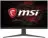 MSI G2412
